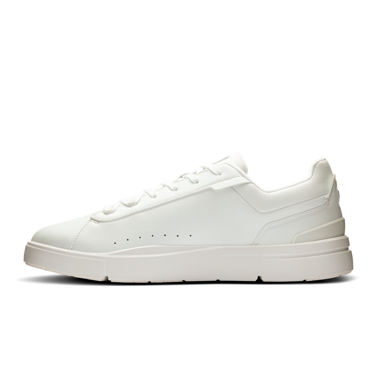 Men's THE ROGER Advantage