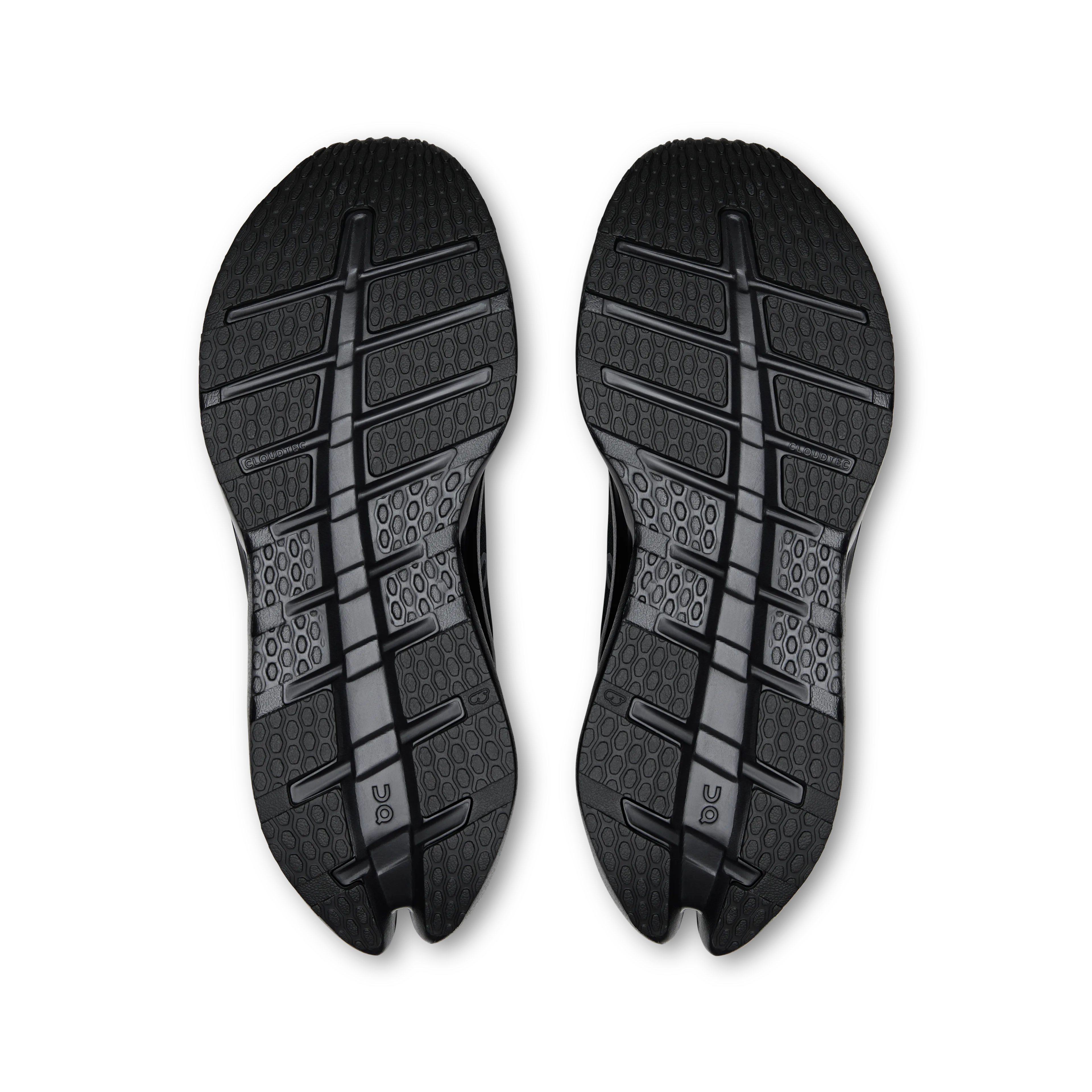 Cloudrunner 3 صورة 3