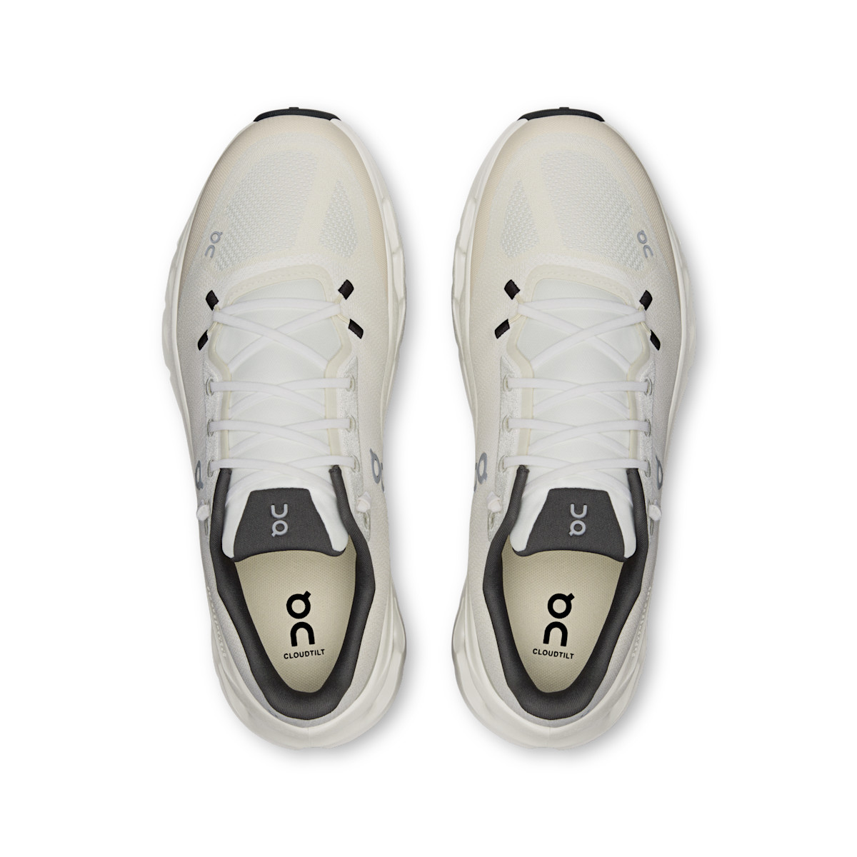 Men's Cloudtilt