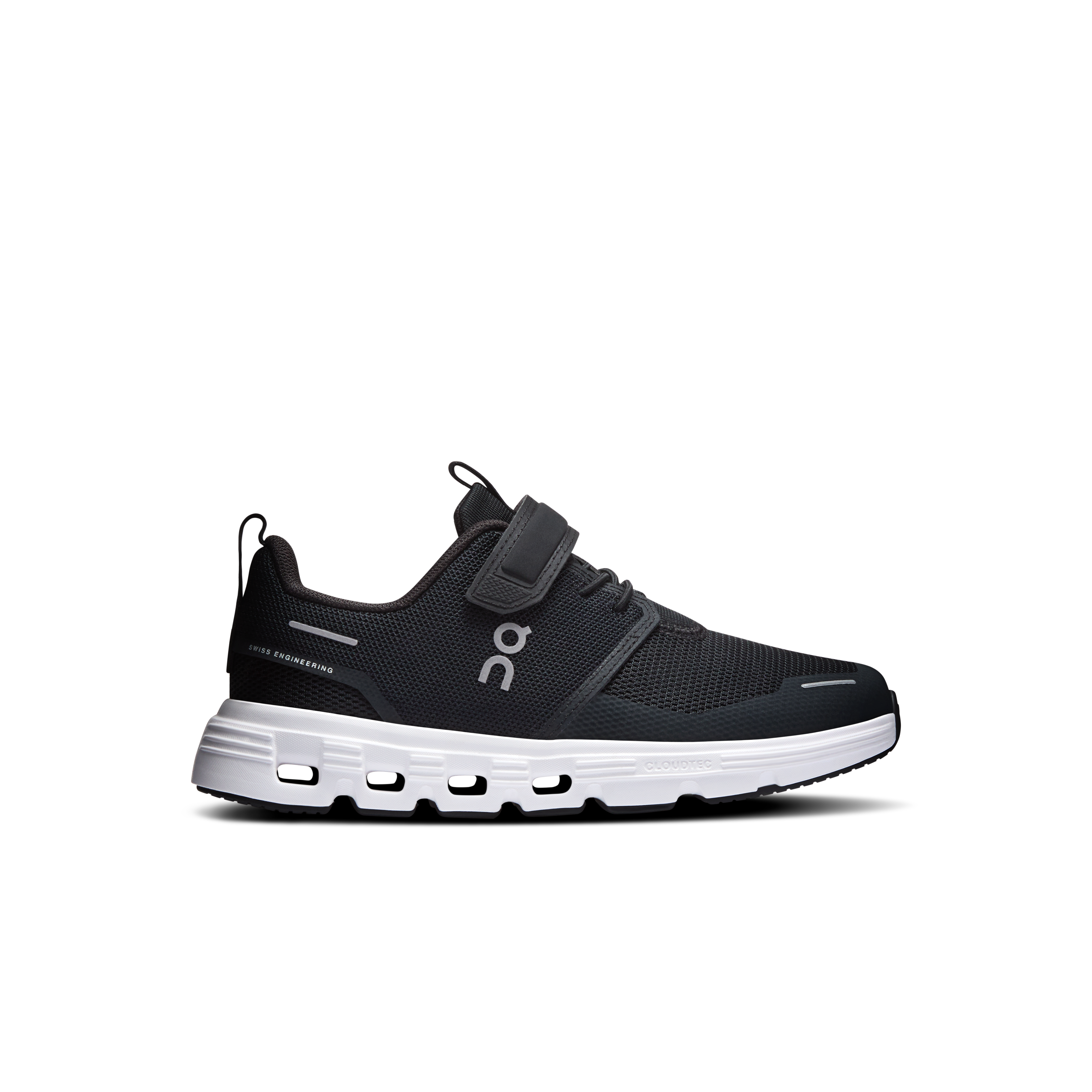 Kids / Black | White / 32