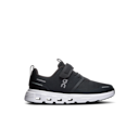 Cloud Play 2 Lifestyle Shoe in Black/White