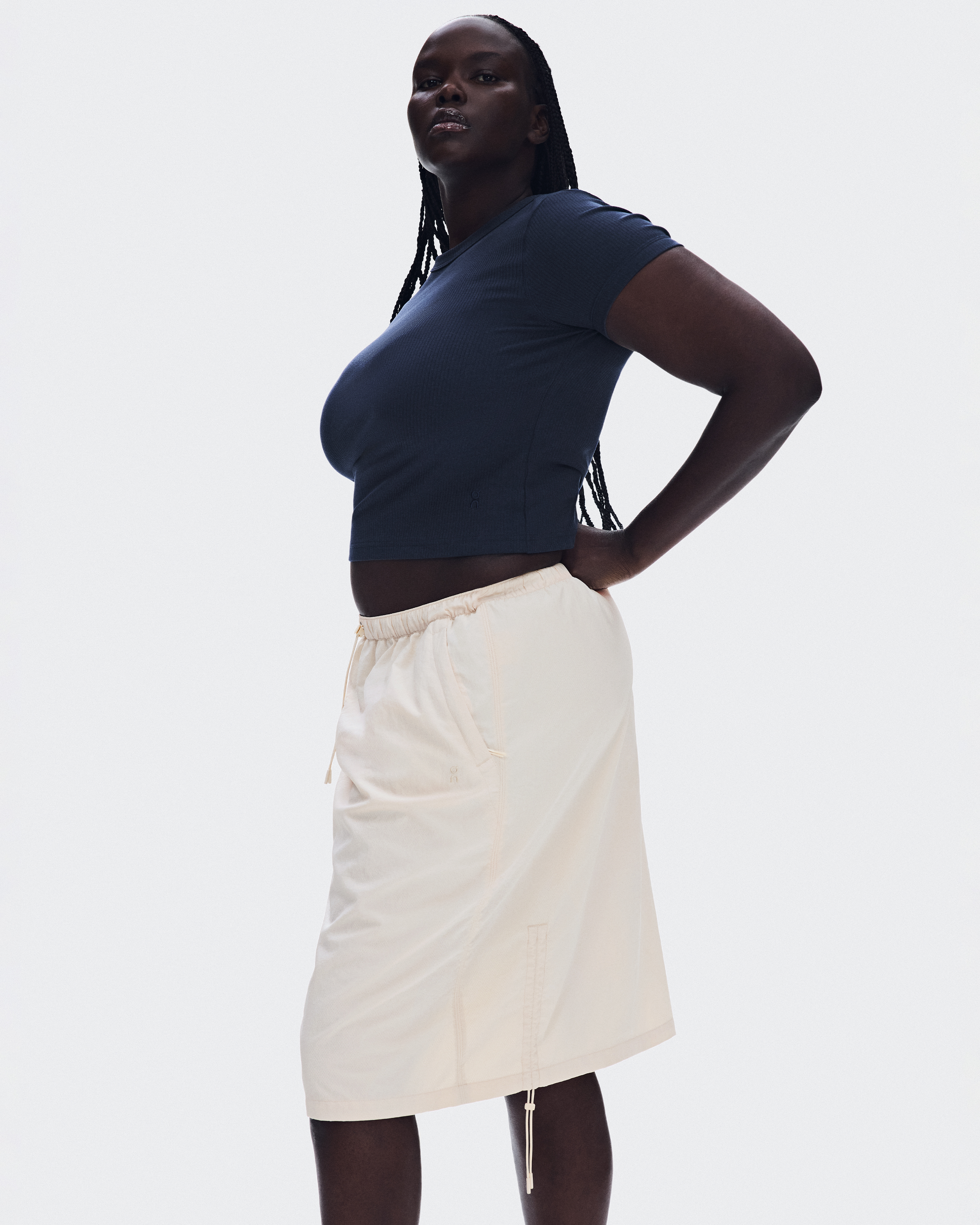 【nagonstans】asymmetry drawstring skirt il_fullxfull.3628461782_hi62.jpg
