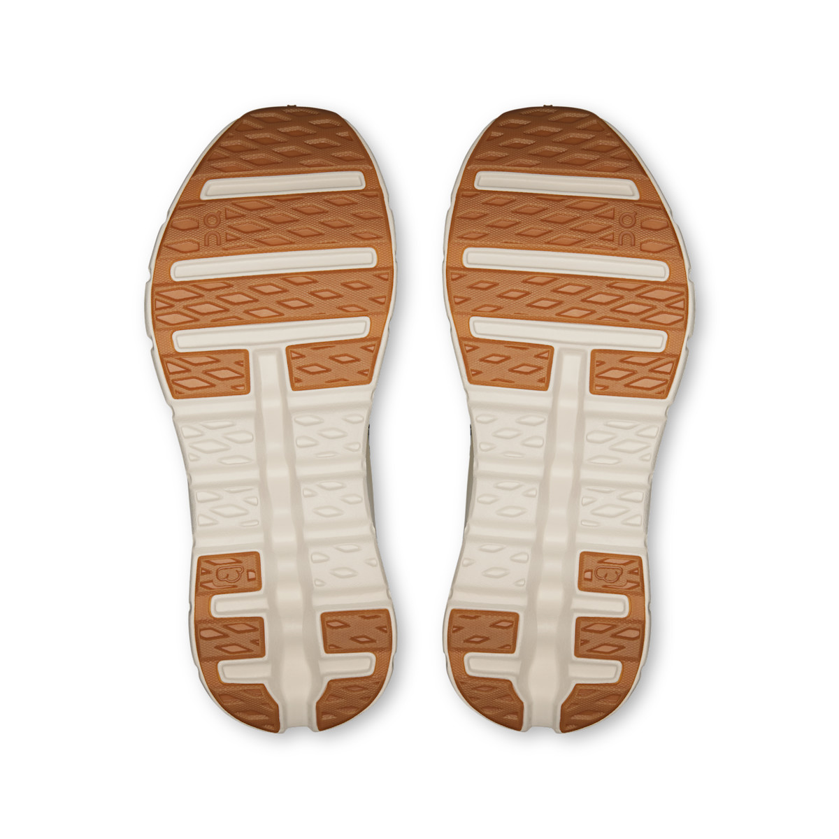 Women's Cloudtilt LOEWE