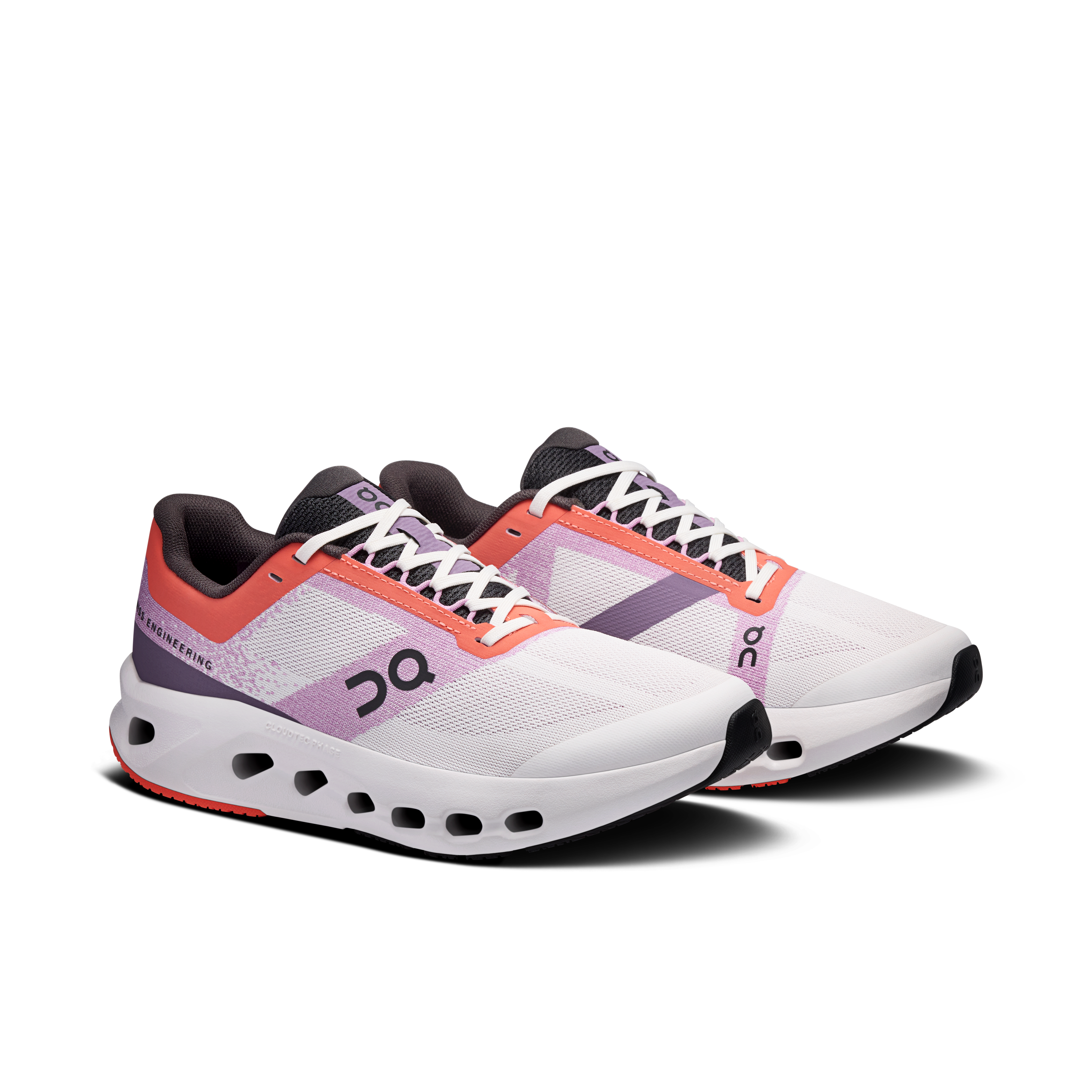 Cloudsurfer YouthYouth / Crimson | Sakura / 36
