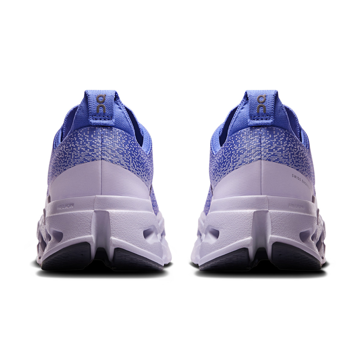 Women's Cloudsurfer Max