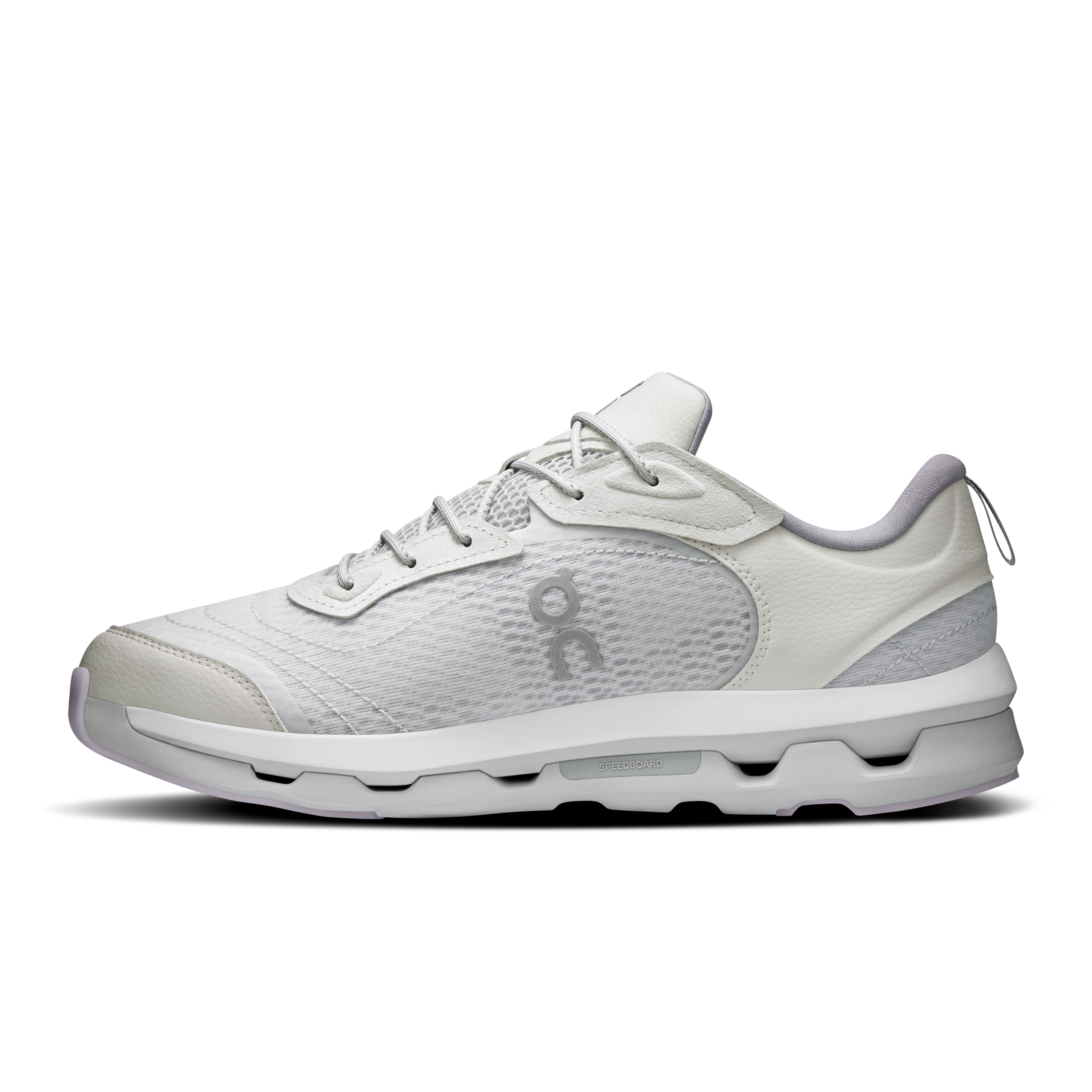Cloudzone MoonMen / Lavender | Lilac / 44