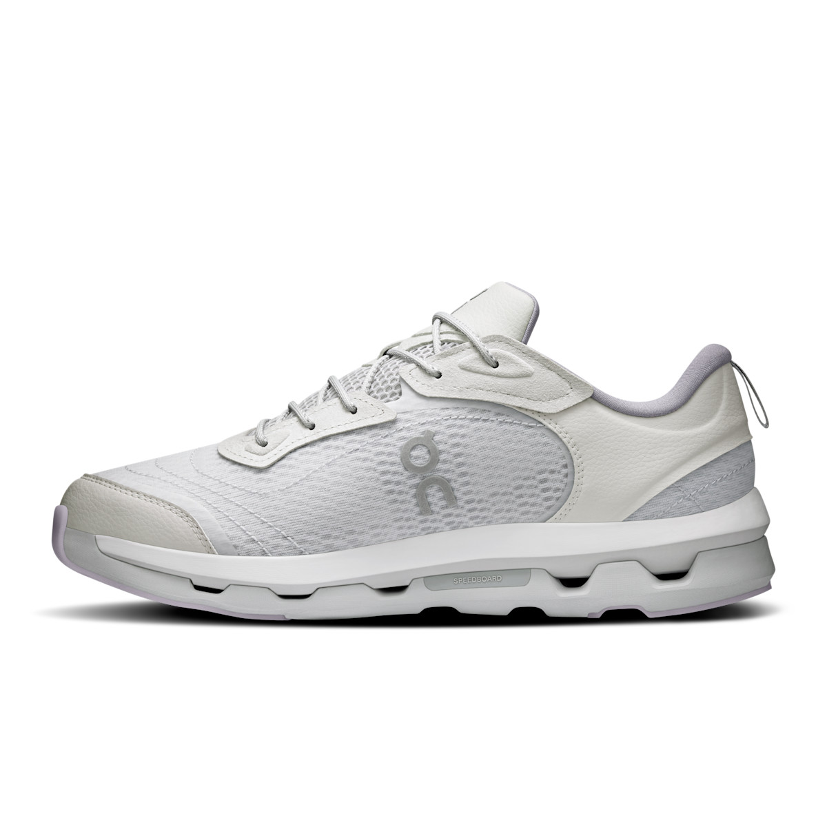 Men's Cloudzone Moon