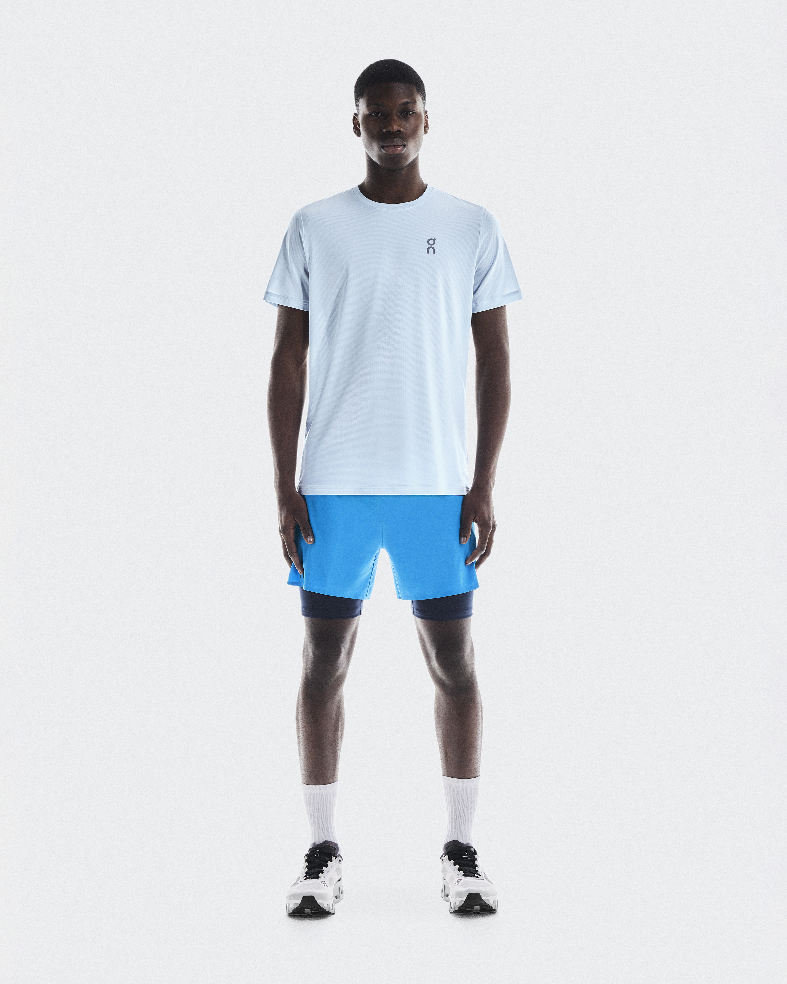 Men's 5