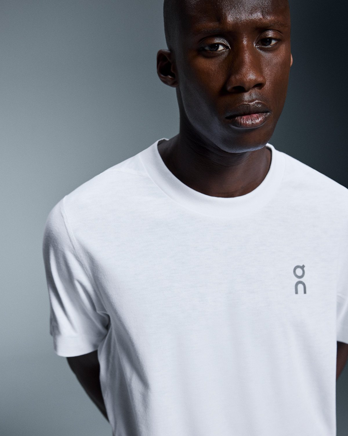 Men's Train-T