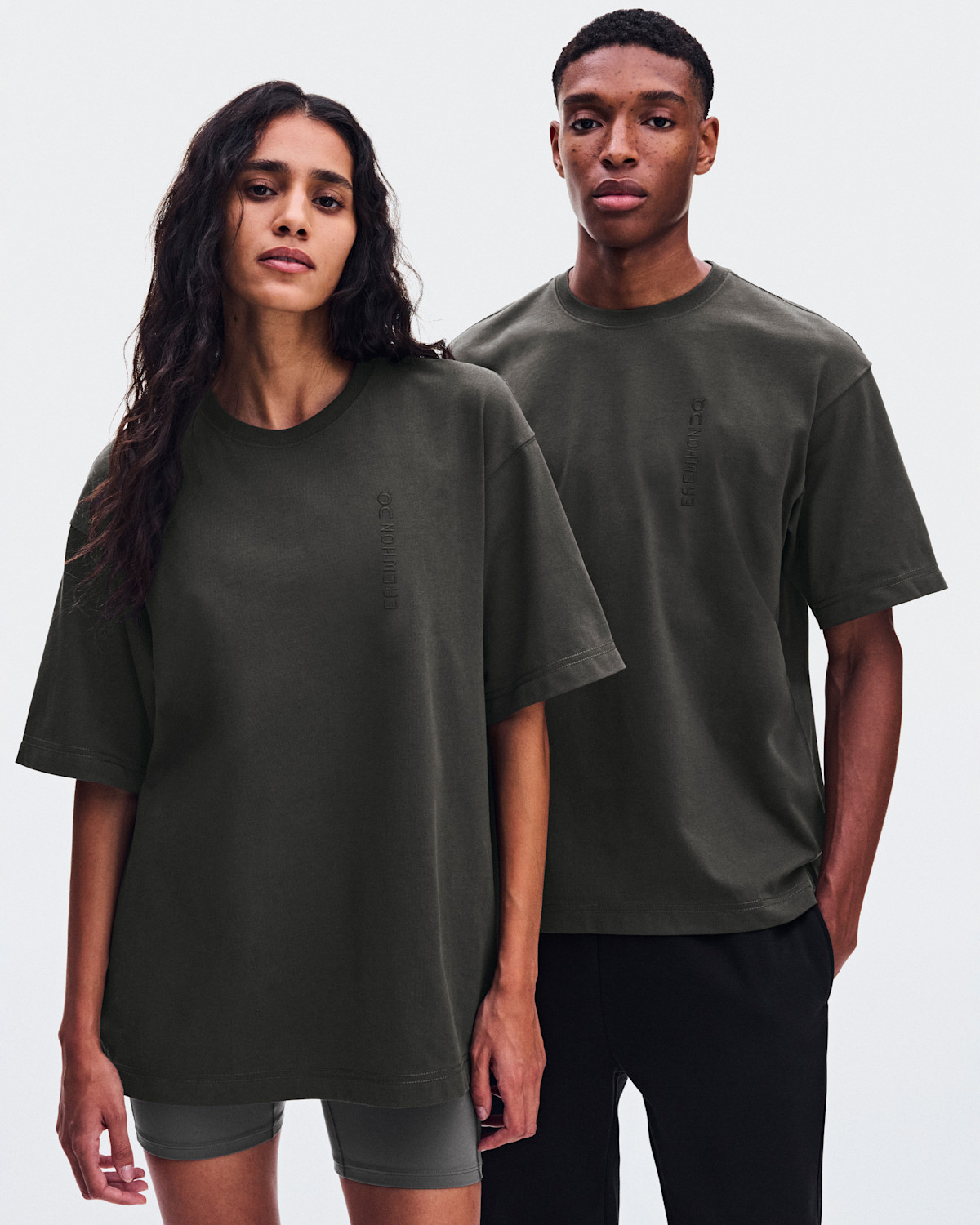 Club Collective-T Erewhon