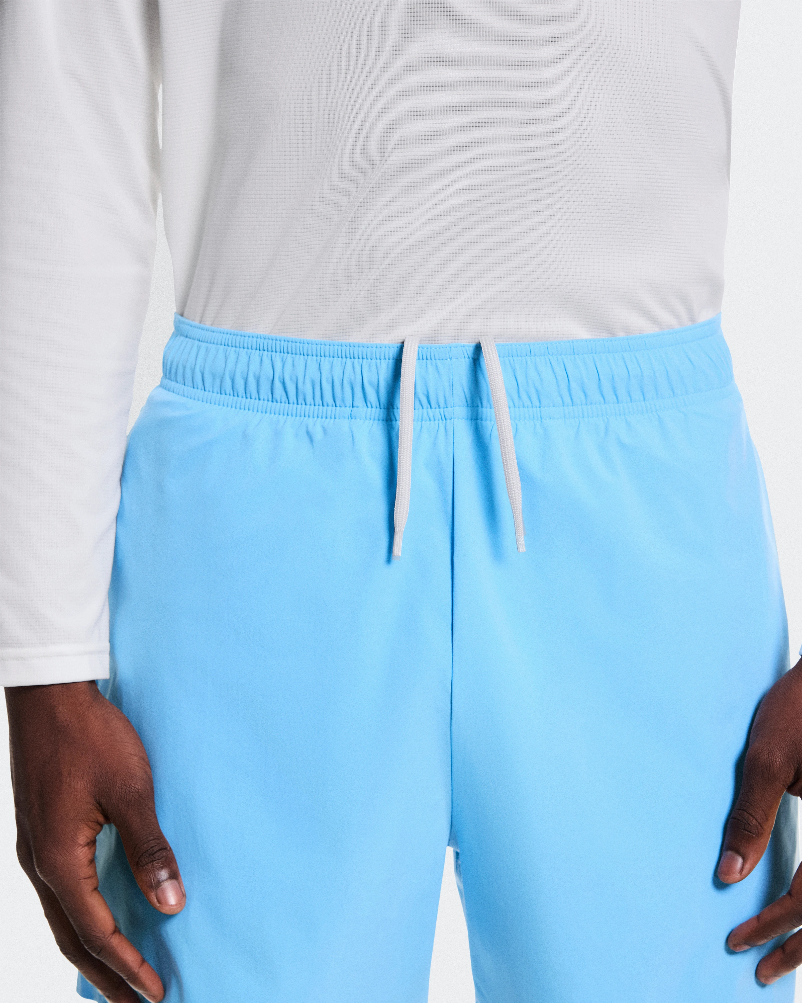 On 5" Core Shorts Gourami Men Shorts