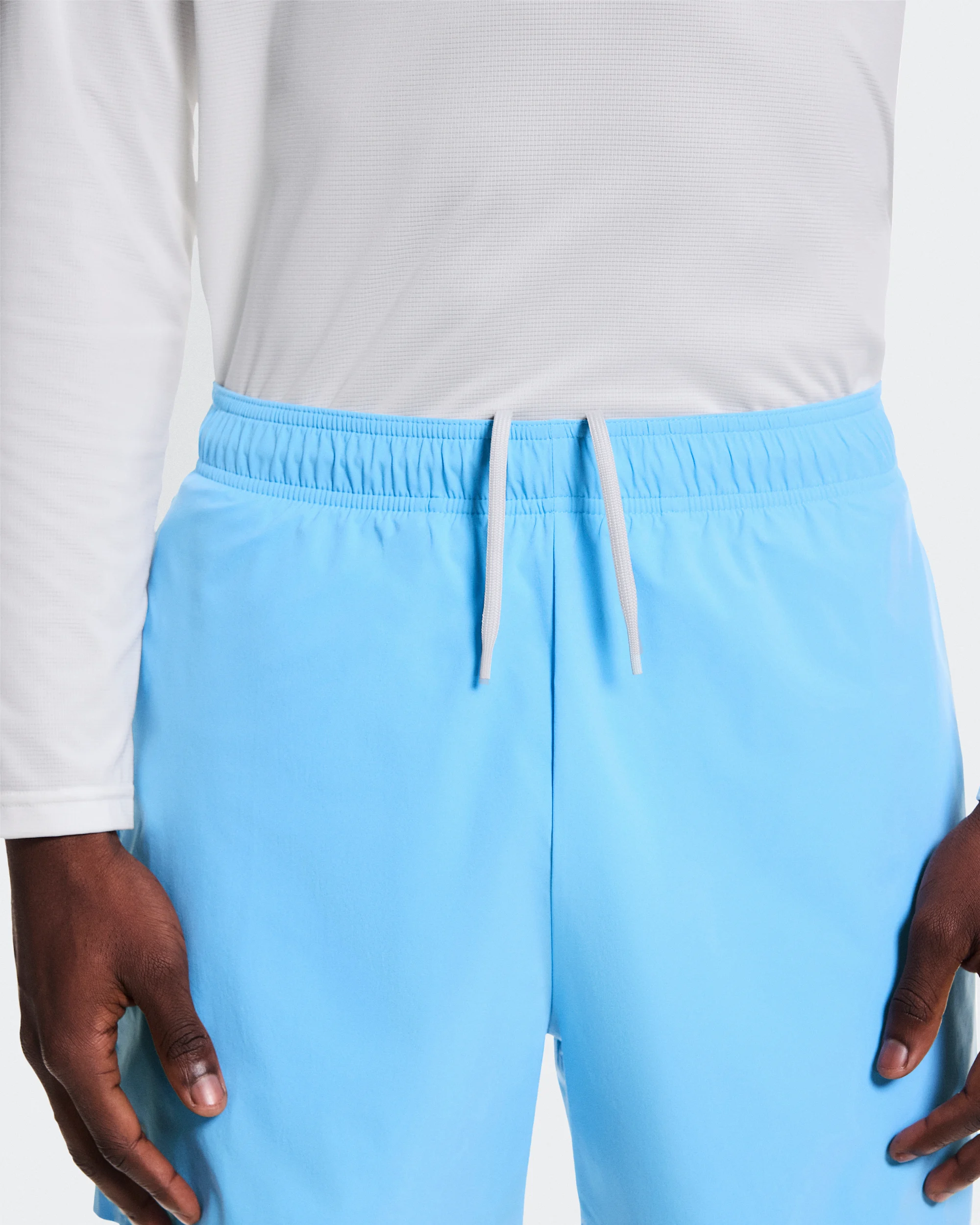 5" Core Shorts - thumbnail 4