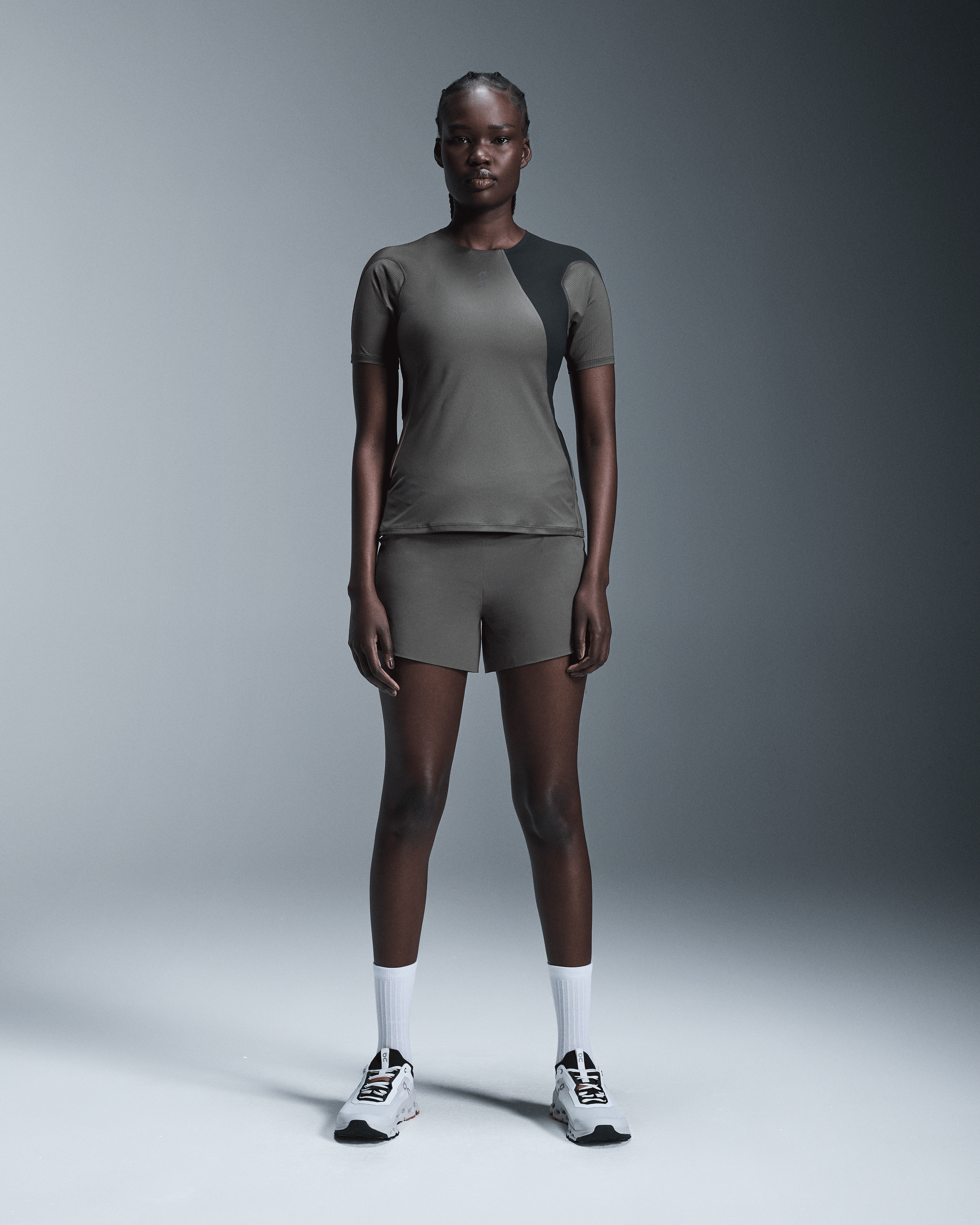 Women's Ultra-T