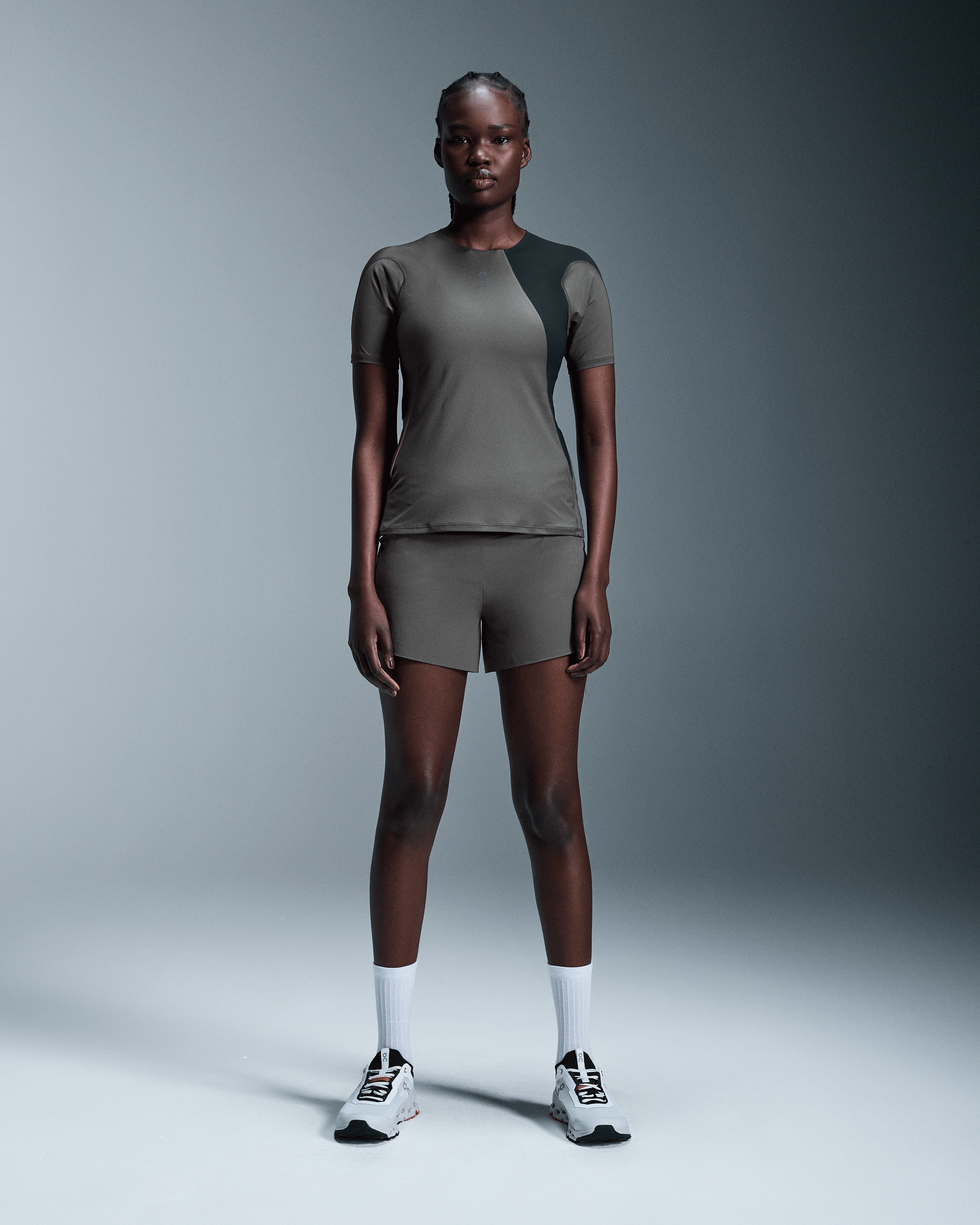 Ultra-TWomen / Eclipse | Black / L