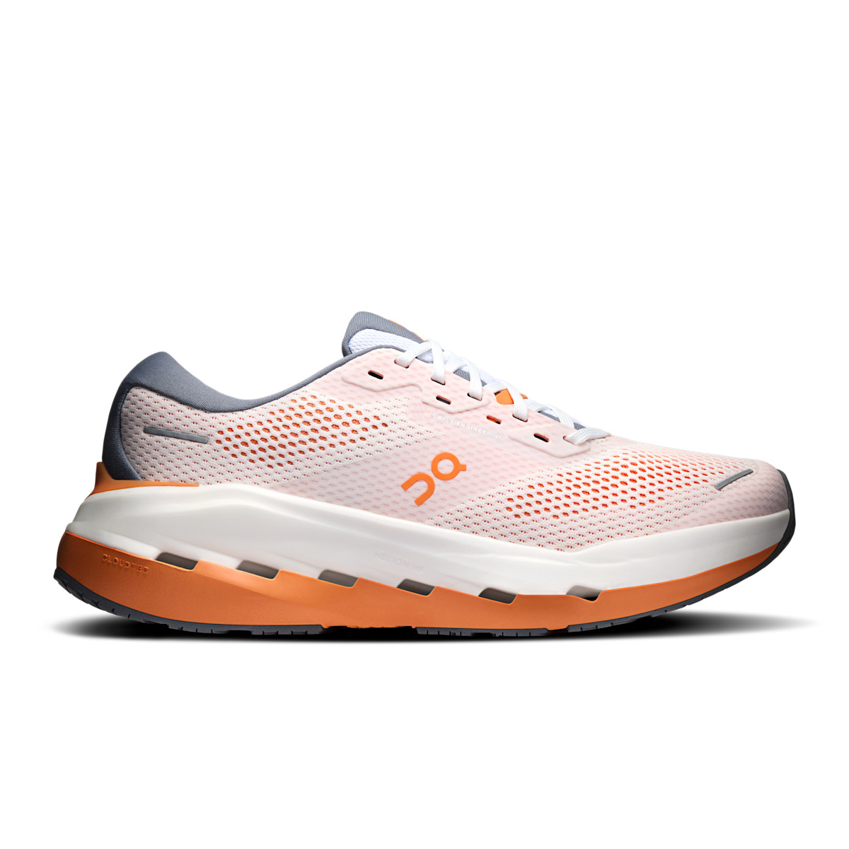 Men's Cloudrunner 3 Max