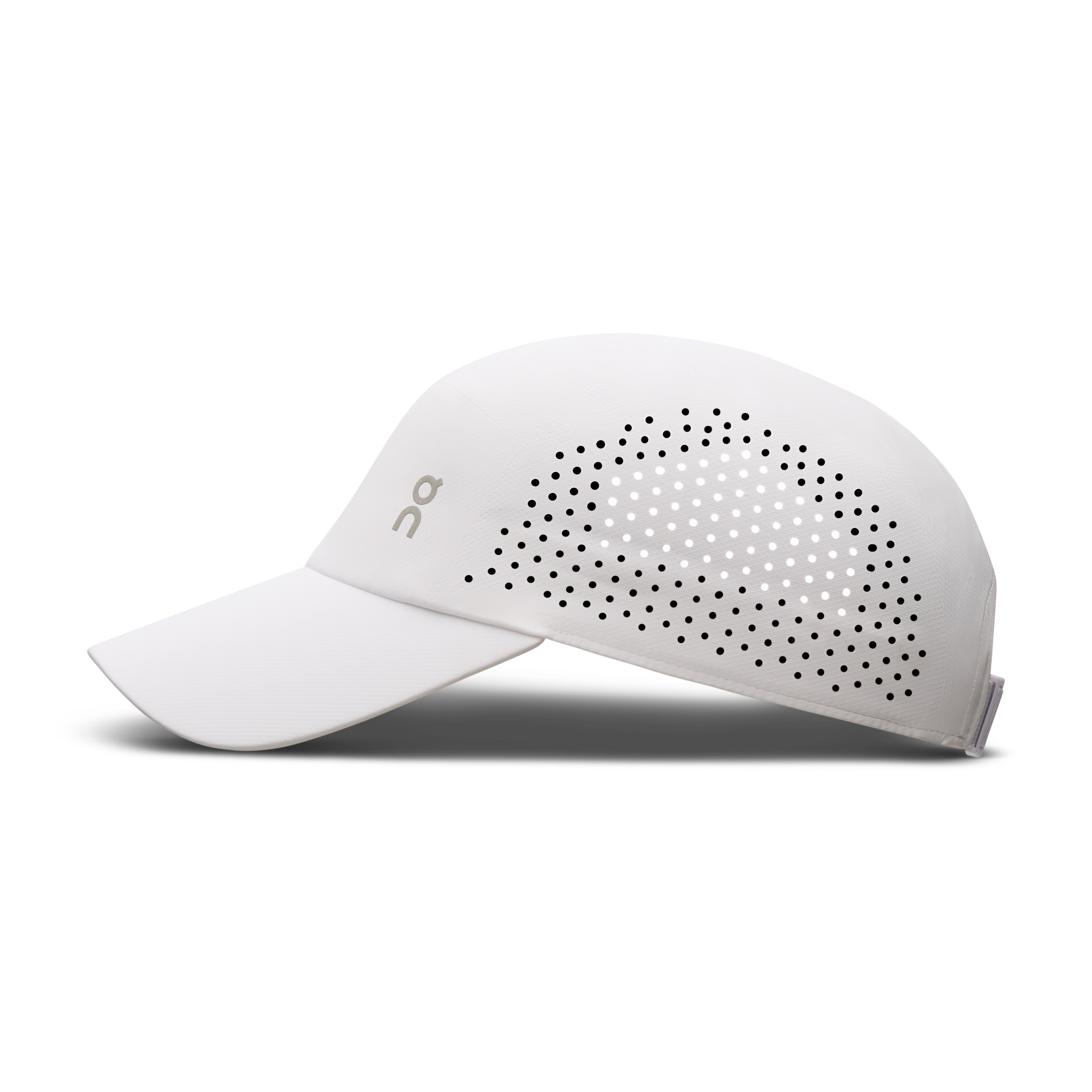 Unisex / White