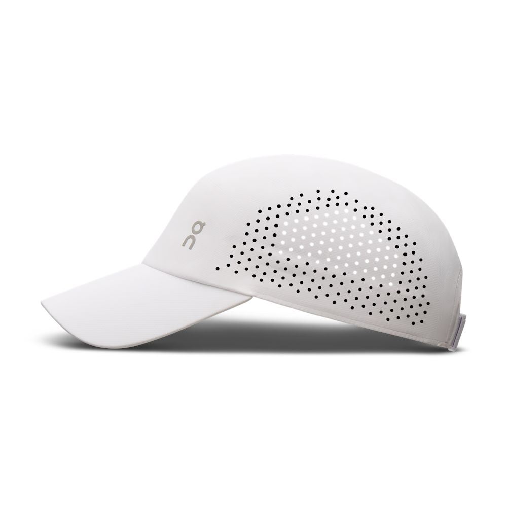 Men's Cloudpulse Pro | On United States
