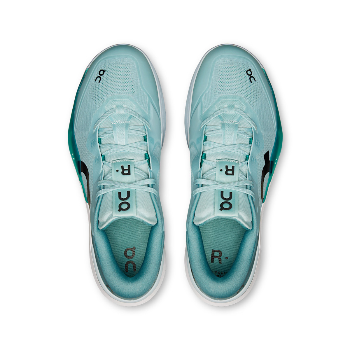 Men's THE ROGER Pro 3