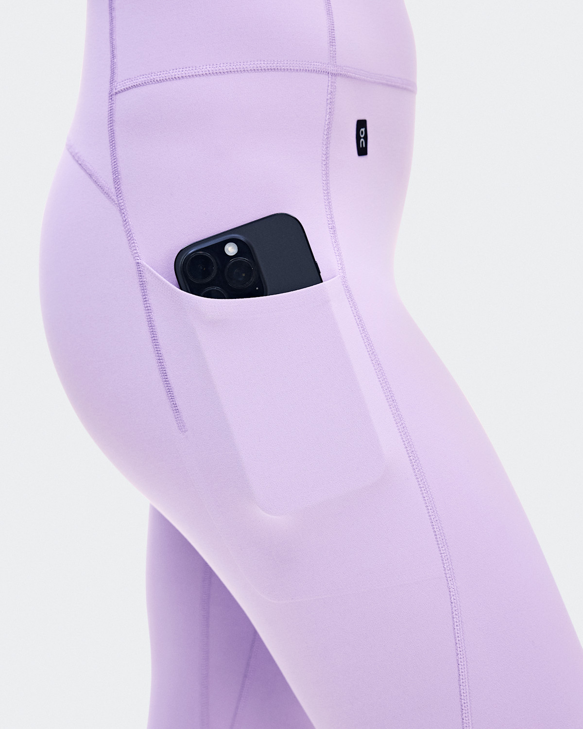 Women's Studio Leggings 7/8
