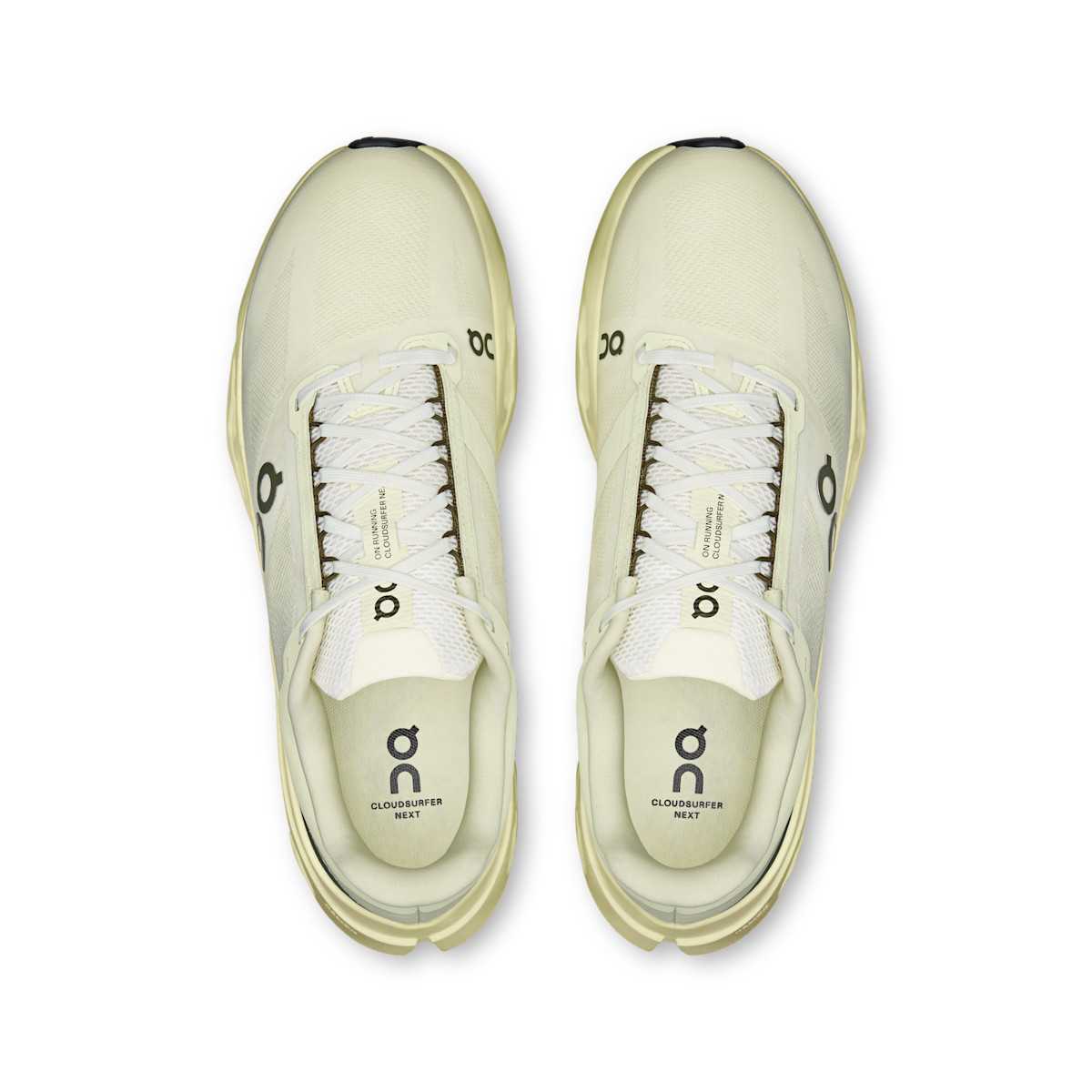 Men's Cloudsurfer Next