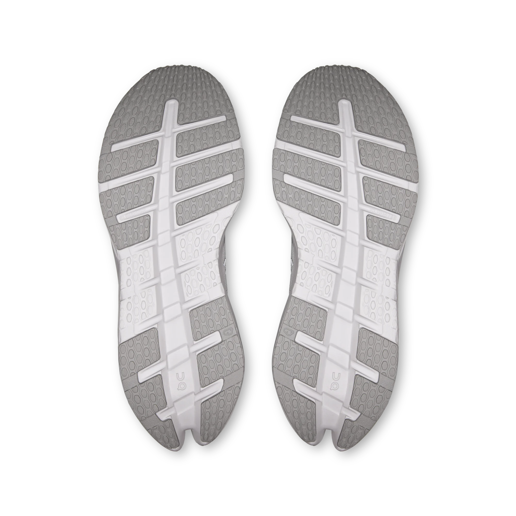 Men's Cloudrunner 3 Flurry | Cascade - thumbnail 9
