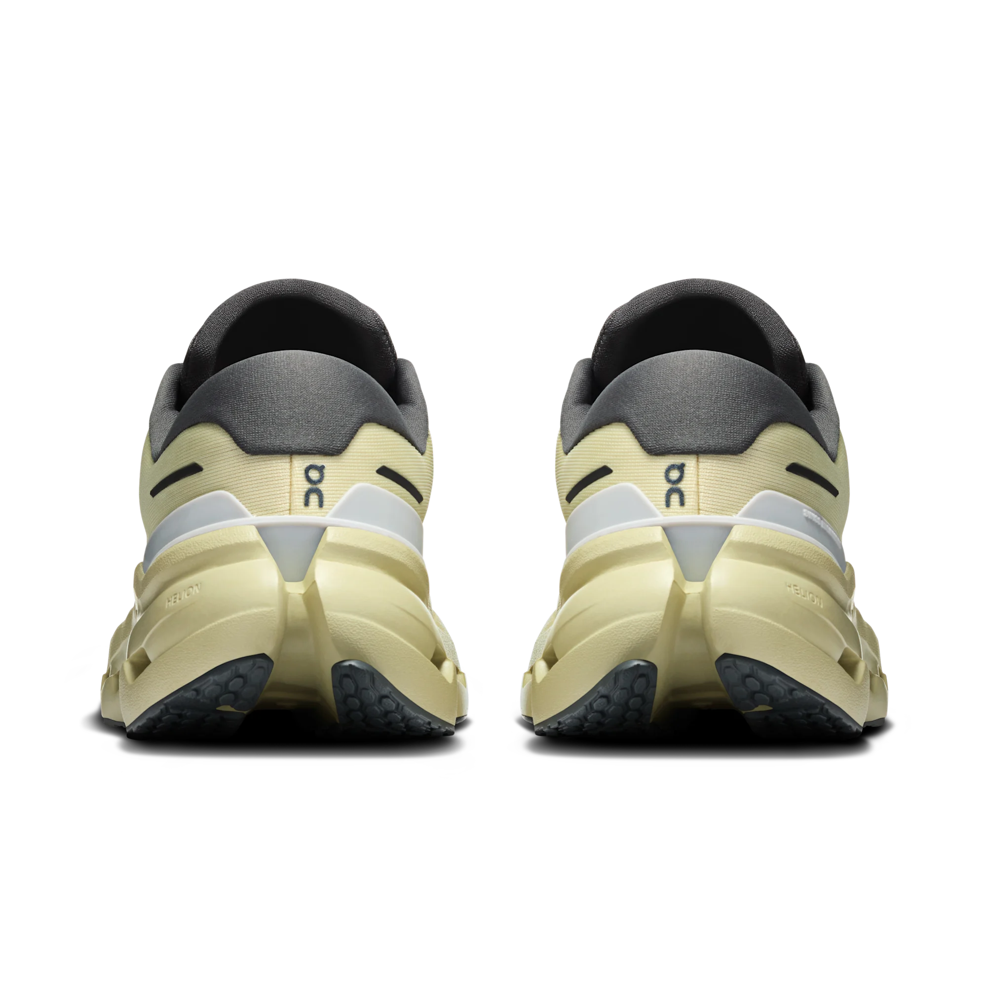 Women's Cloudrunner 3 Waterproof Pollen | Haze - thumbnail 5