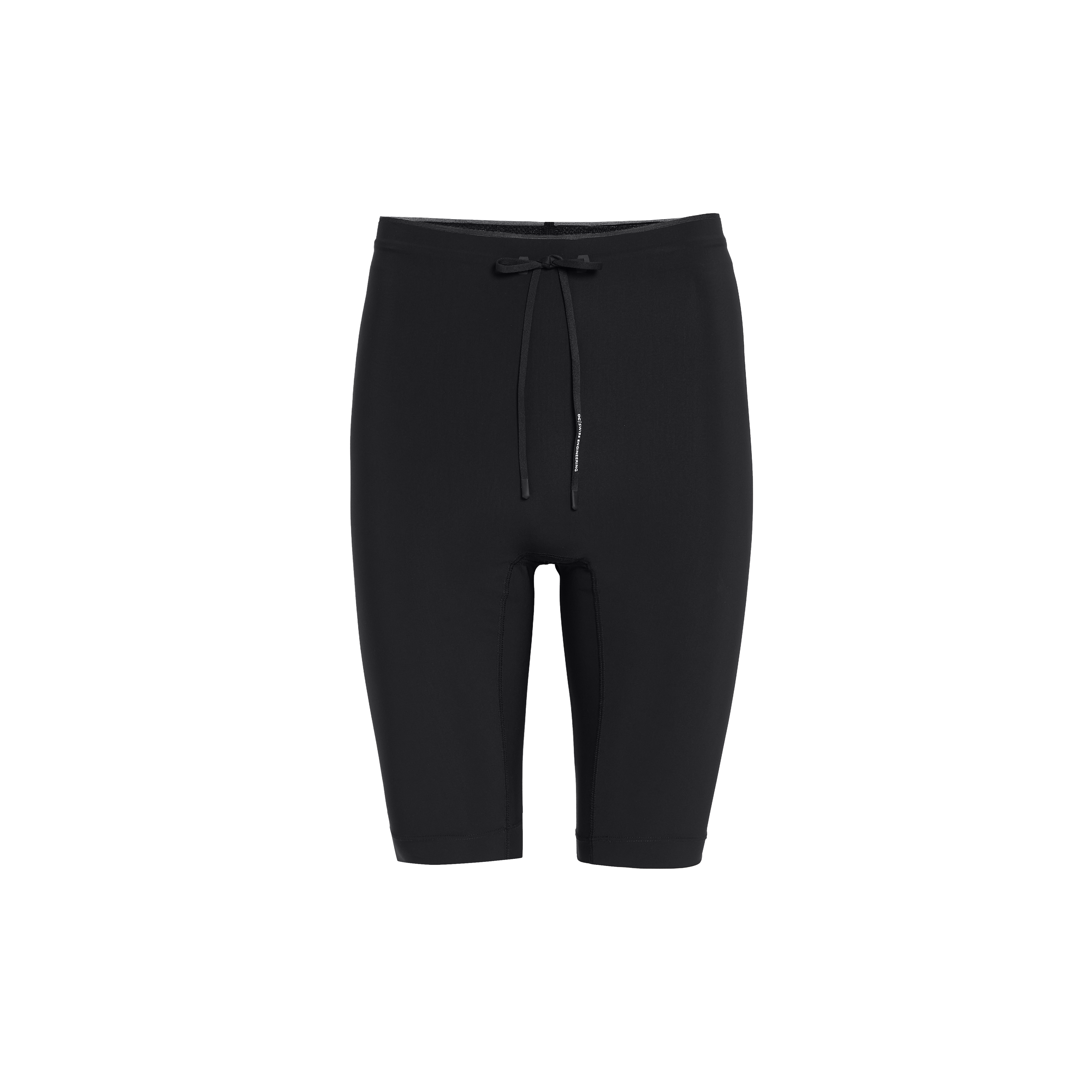 Men / Black / L