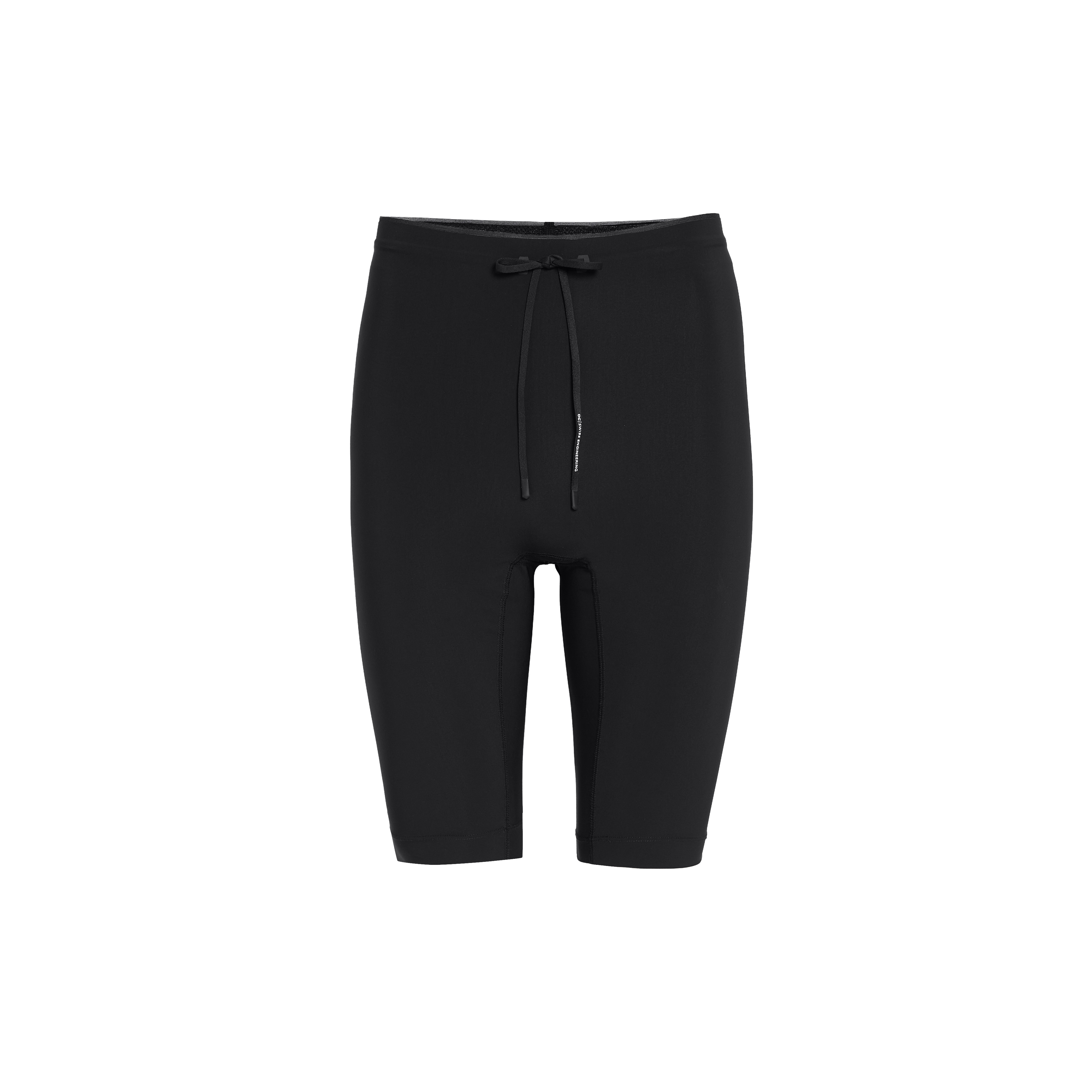 On Running Race Tights Half メンズ S On Running / Men's Race Tights Half