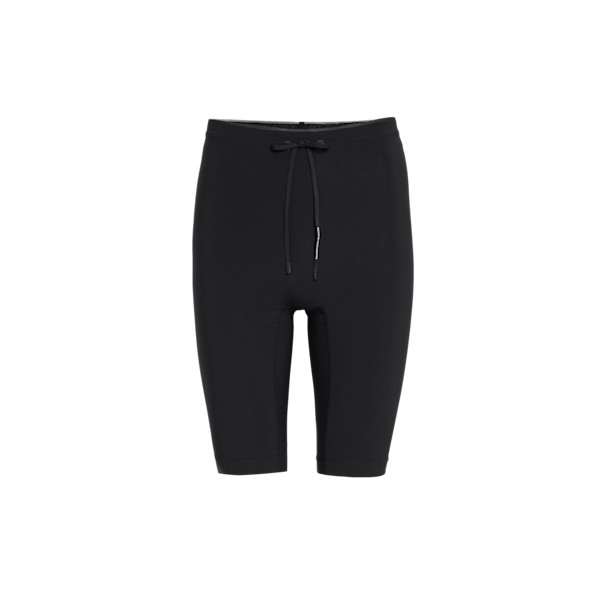 Men's Race Tights Half