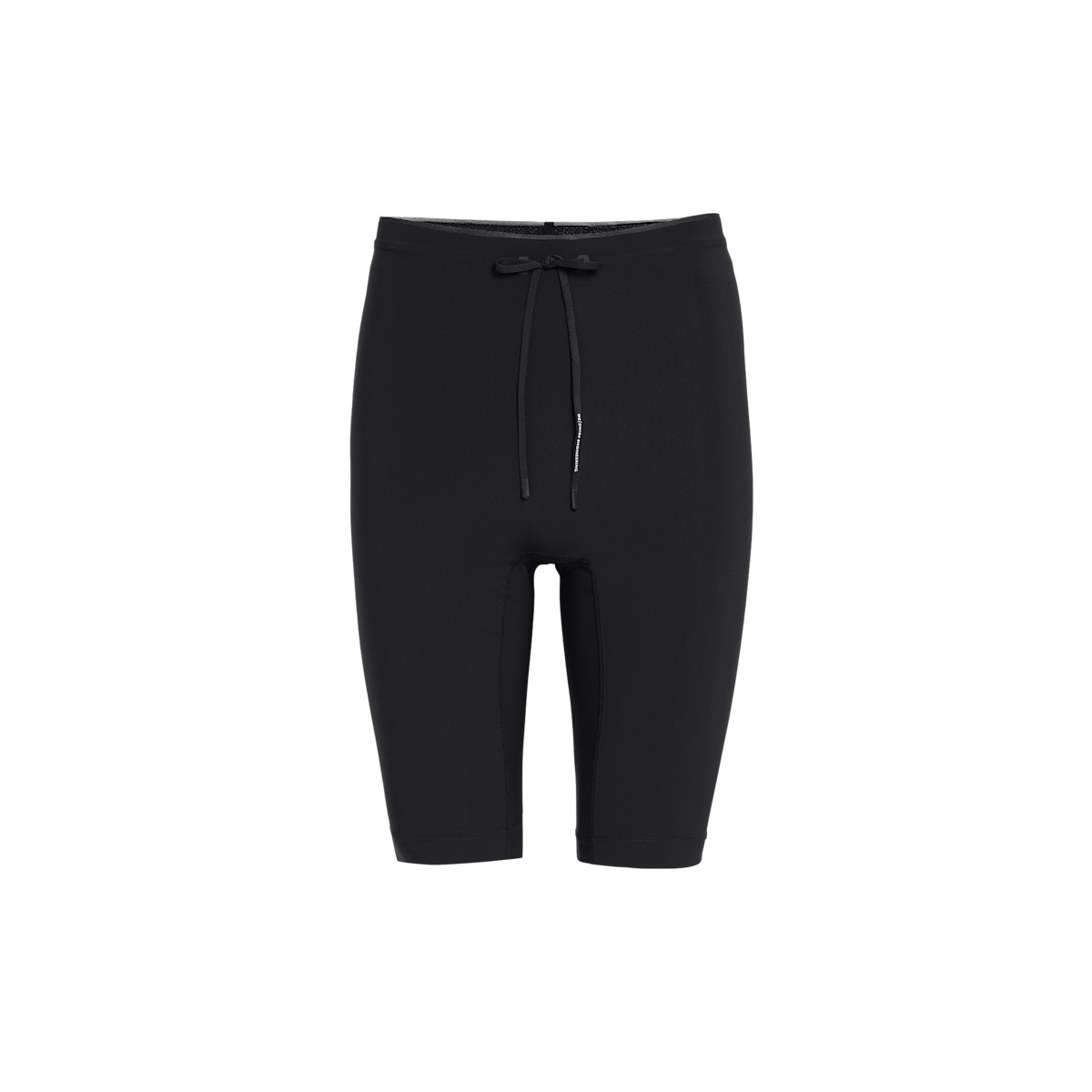 Men's Race Tights Half