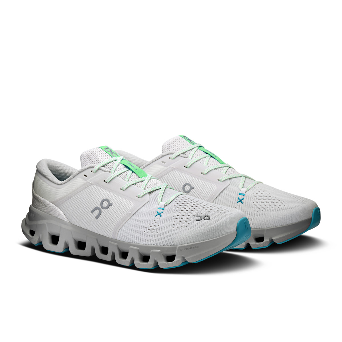 Men's Cloud X 5