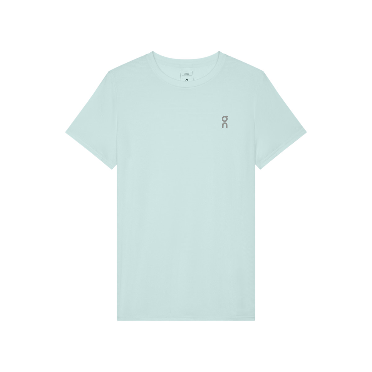 Women's Core-T