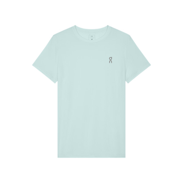 Women's Core-T