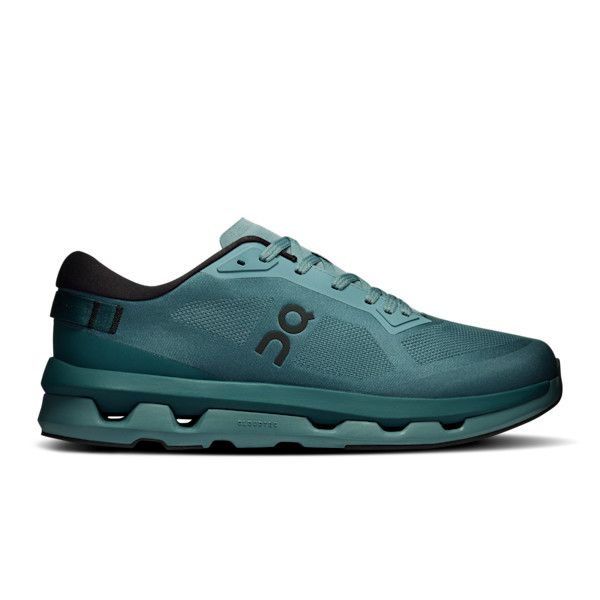 Men's Cloudzone