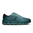 Cloudzone Lifestyle Shoe in Mistletoe/Agave