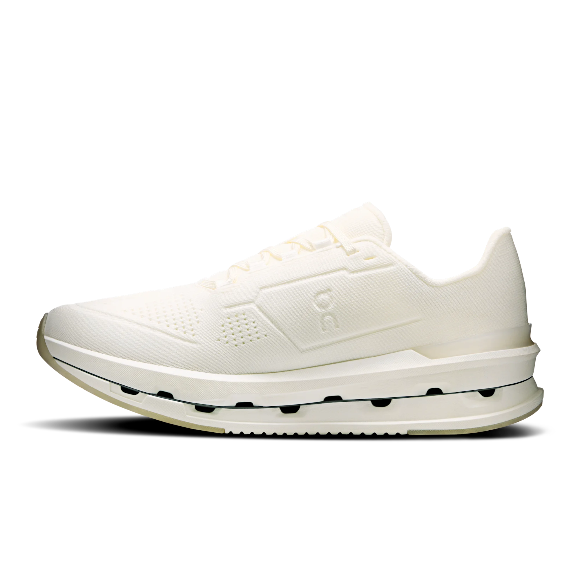 Men's Cloudrise Cyclon 1.1 Undyed - thumbnail 4