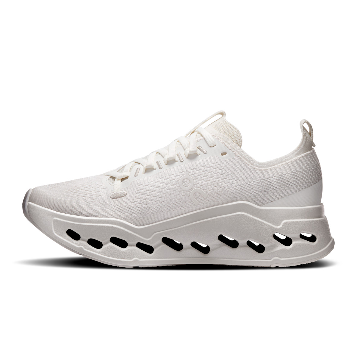 Women's Cloudsurfer Max Erewhon
