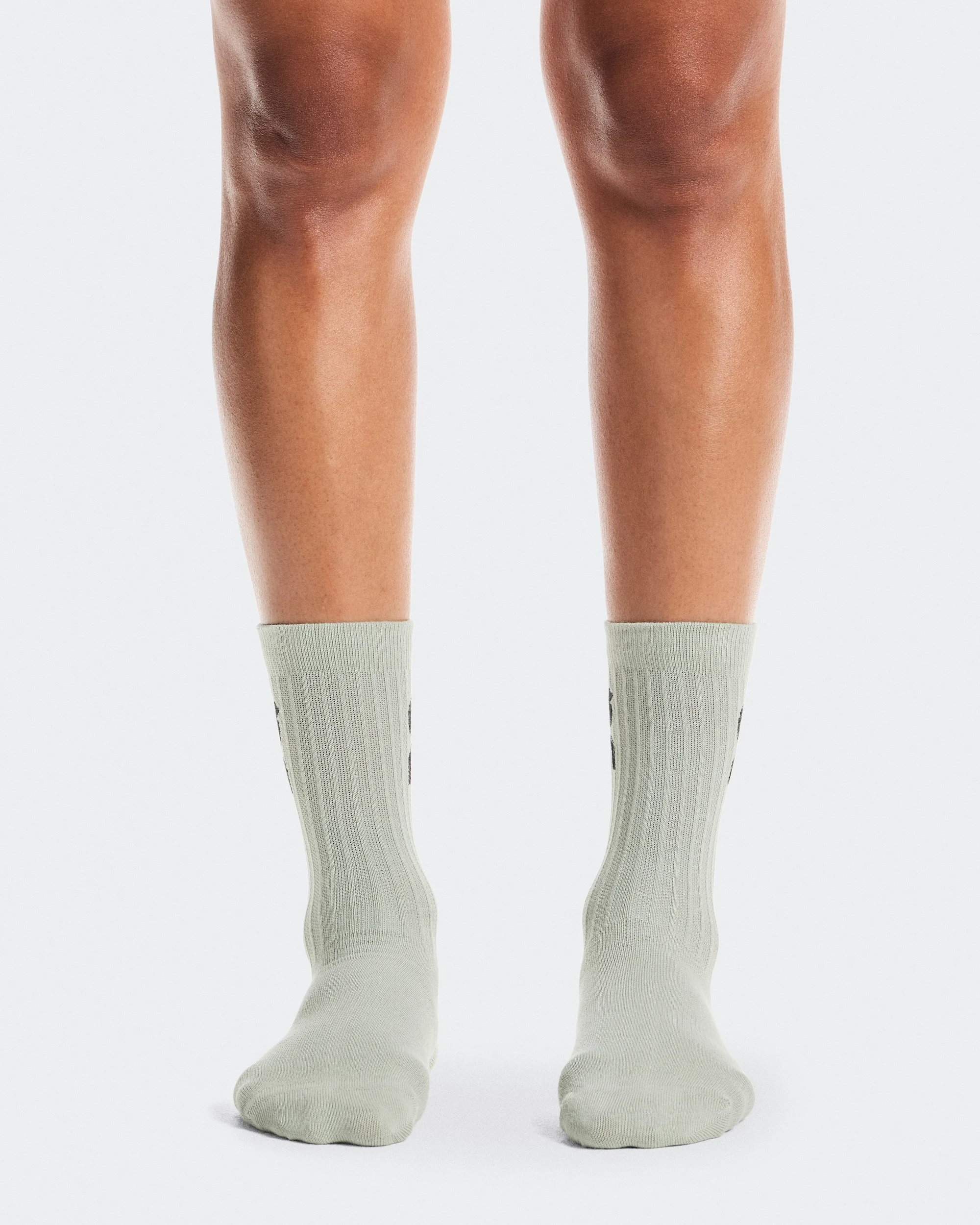 Logo Sock High 3P - thumbnail 4