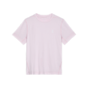 Courtside-T Short-Sleeve Shirt in Finch