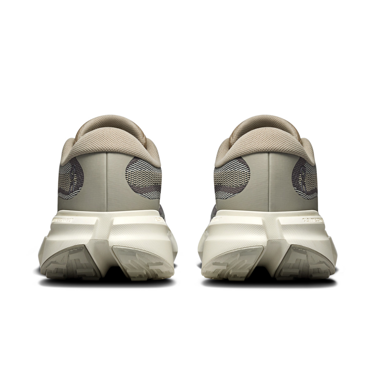 Men's Cloudsoma Hike