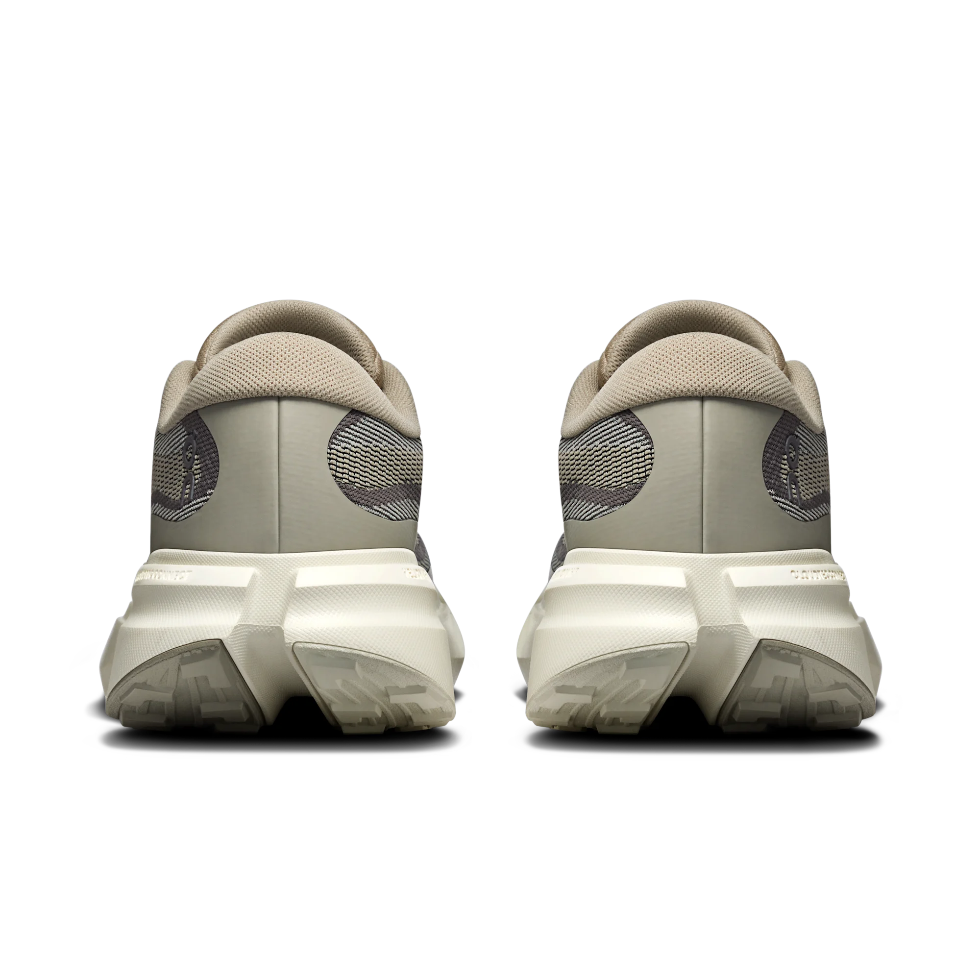 Men's Cloudsoma Hike Brume | Ghost - thumbnail 5