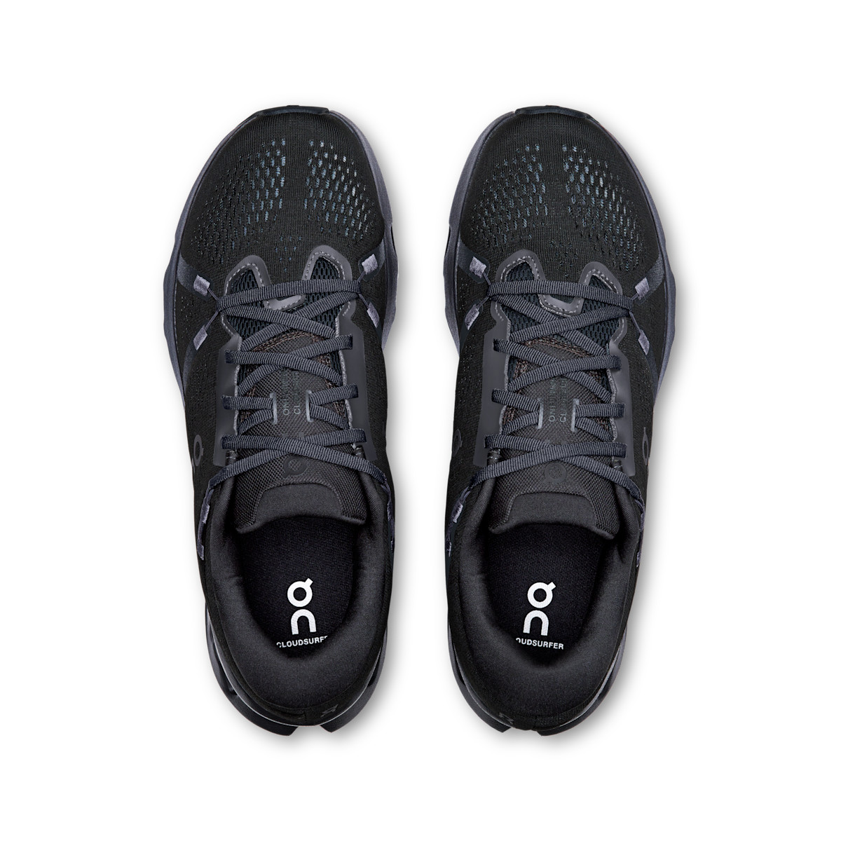 Men's Cloudsurfer 2 Wide