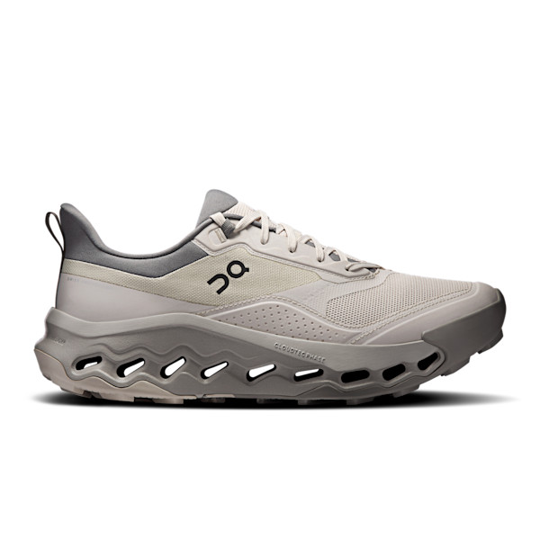 Men's Cloudhorizon 2