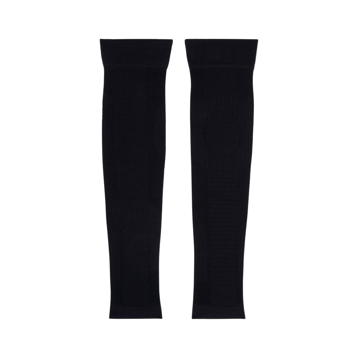Performance Arm Sleeves