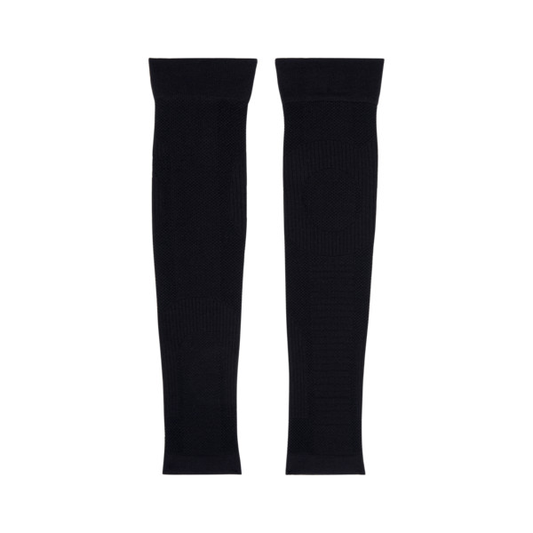 Performance Arm Sleeves