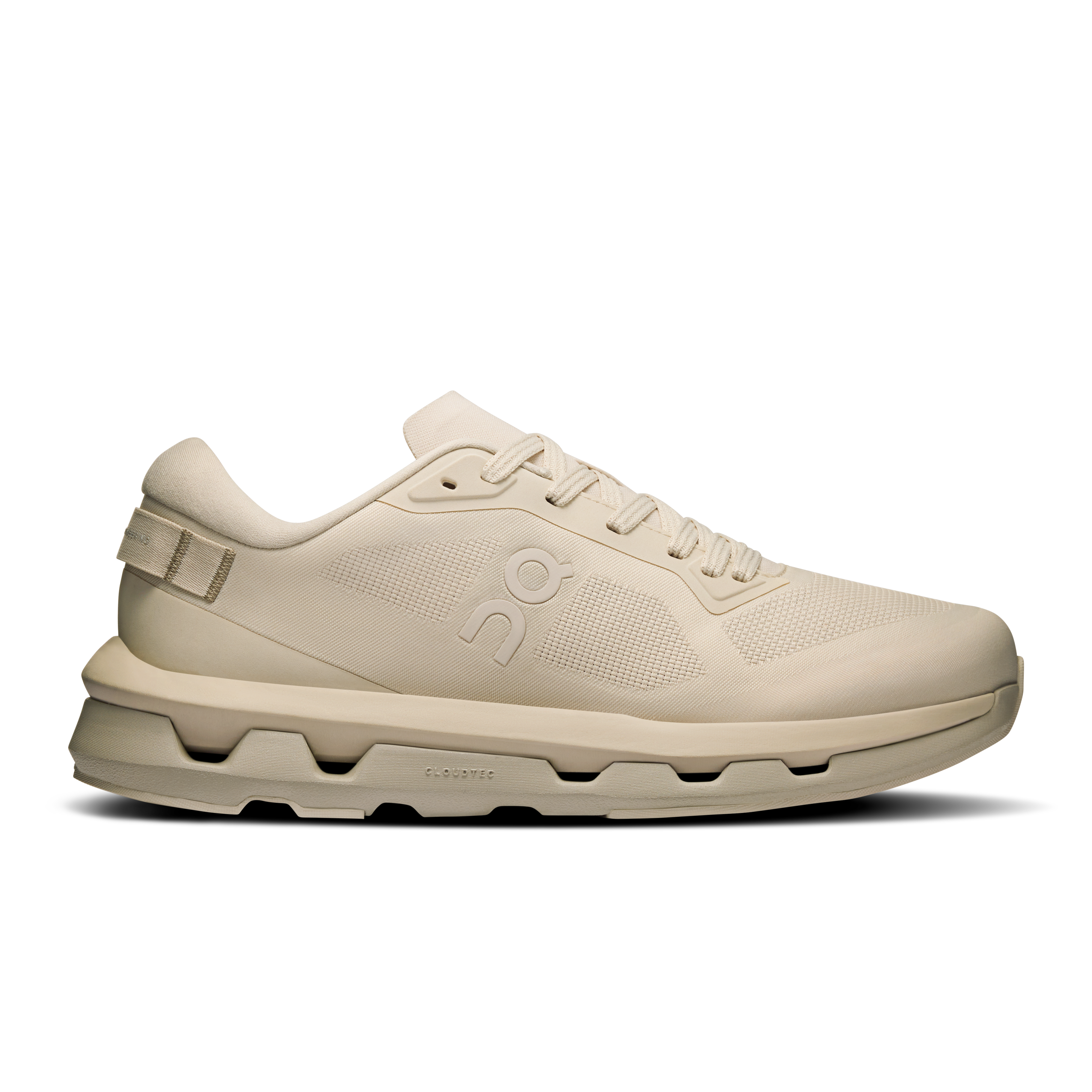 Women / Pearl | Truffle / 42