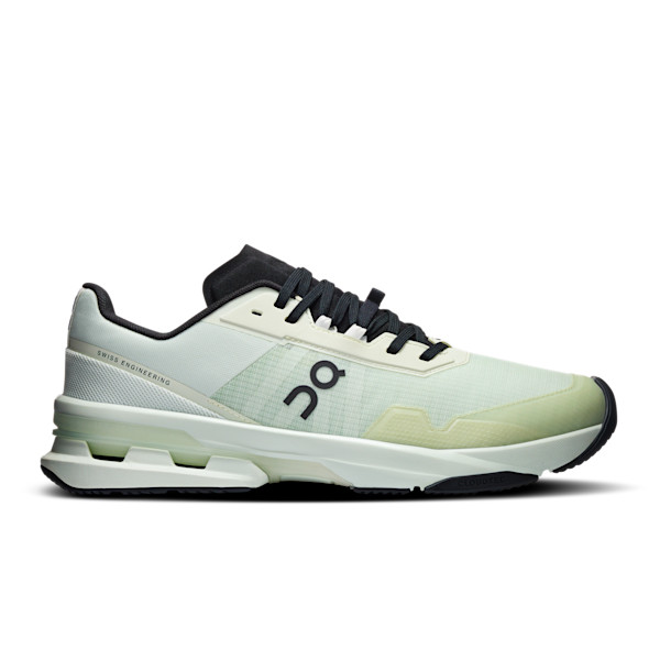Men's Cloudpulse Pro