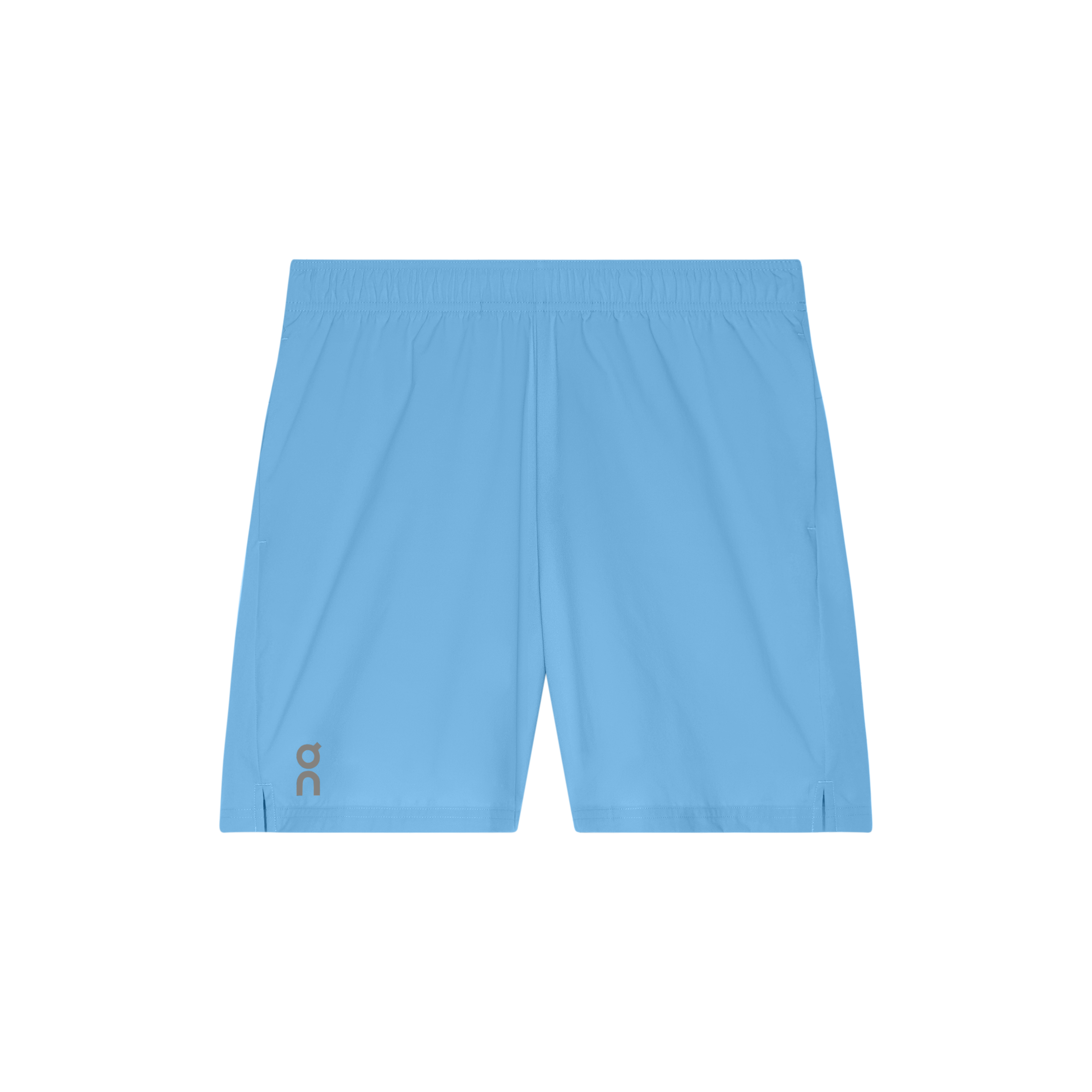 7" Core Shorts in Gourami