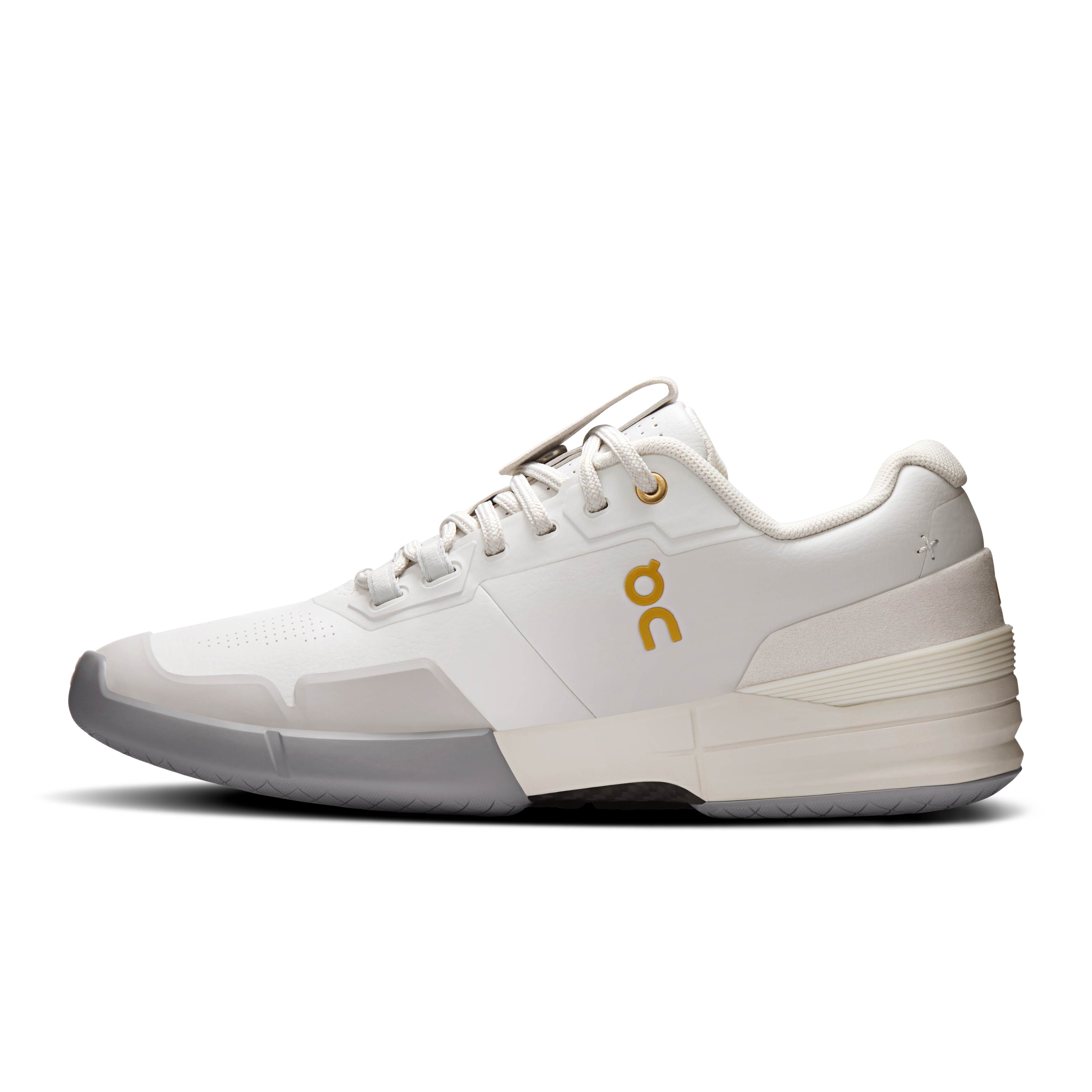 THE ROGER Pro AceWomen / Frost | Ore / 42