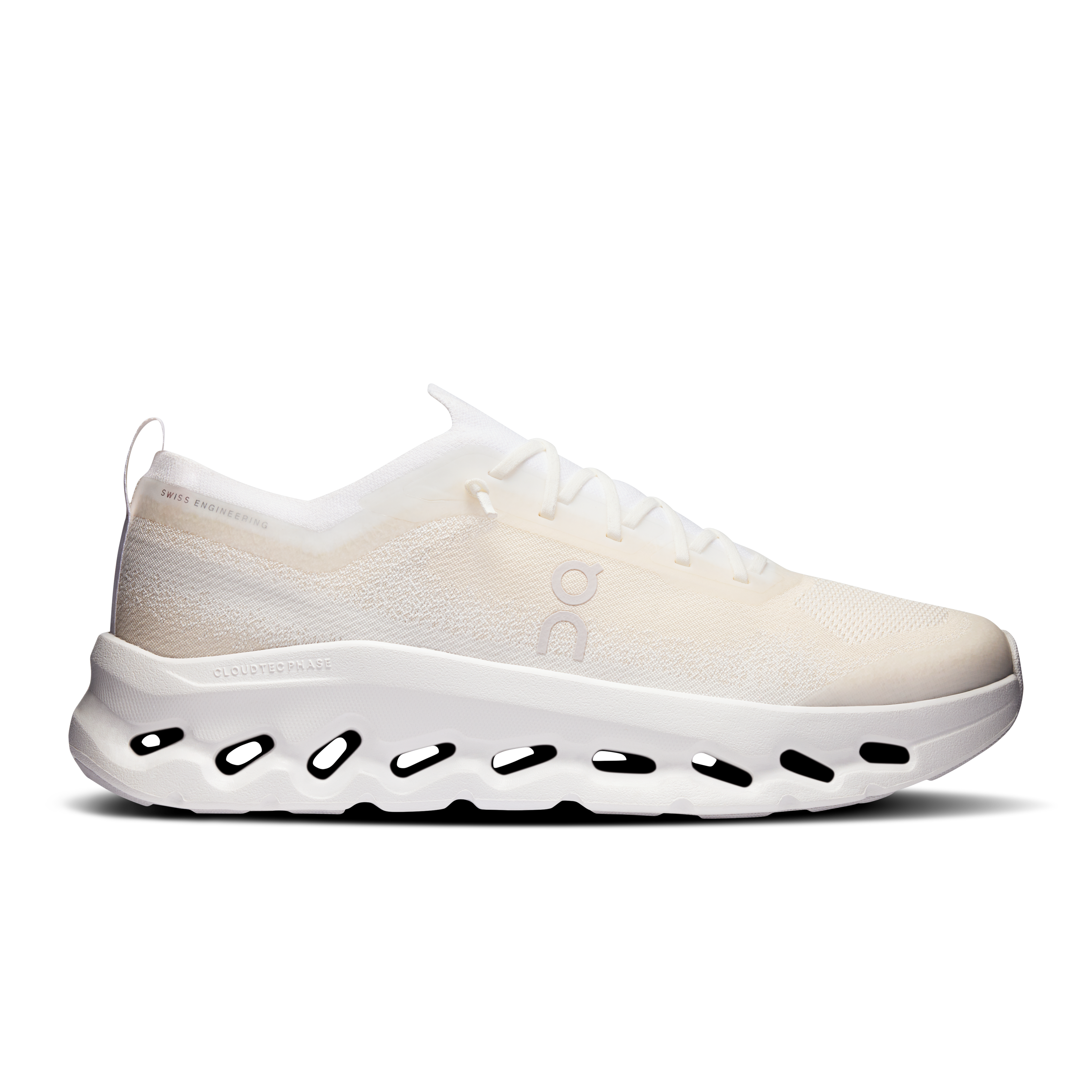 Men / White | Frost / 44